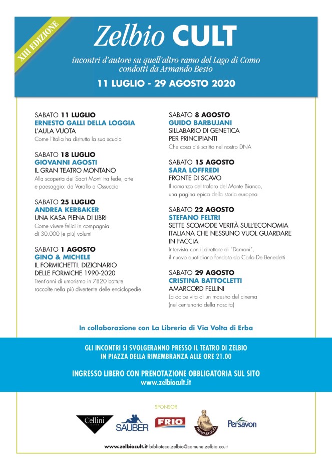 ZELBIOCULT_locandina_2020