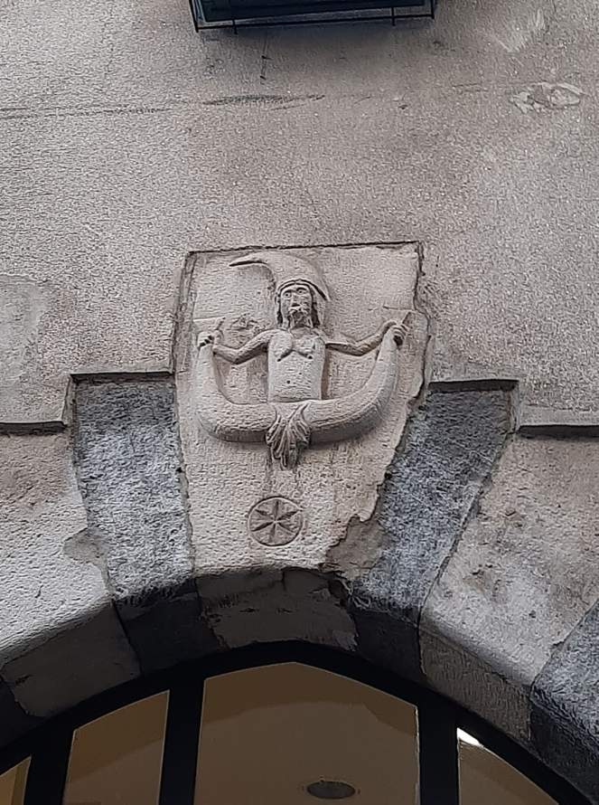 109831521_354001462258696_8503248455325748471_n