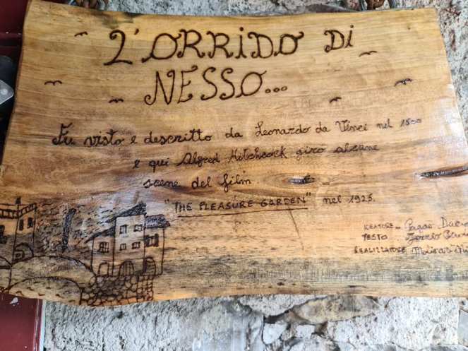 109853385_10217900112760024_1345462496007213634_n