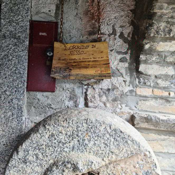 109994317_10217900112440016_6323668823489729307_n