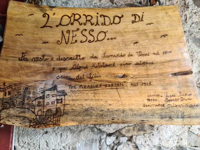 110166332_10217900113040031_4866254281599408945_n