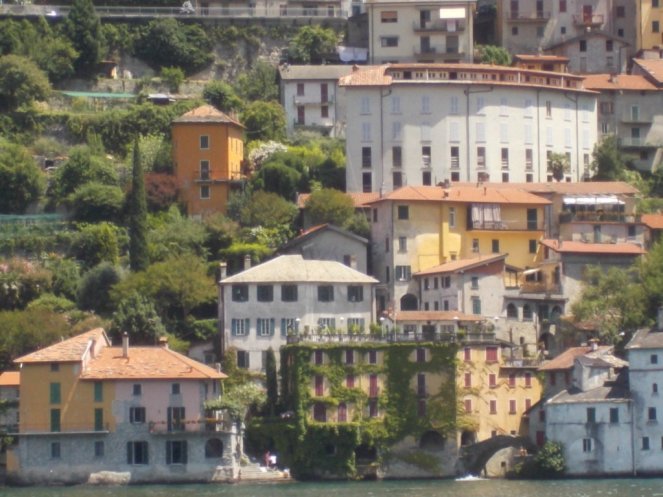 DSCN3650 (FILEminimizer)