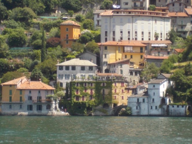 DSCN3652 (FILEminimizer)