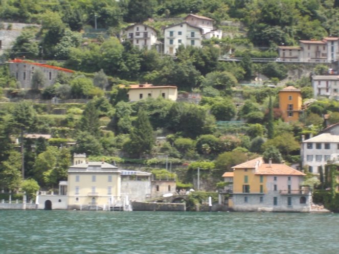 DSCN3658 (FILEminimizer)