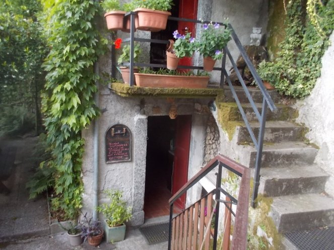 DSCN3667 (FILEminimizer)