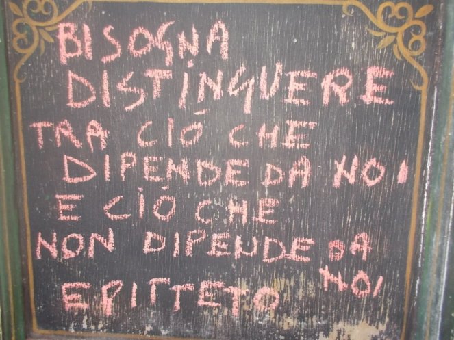 DSCN3668 (FILEminimizer)