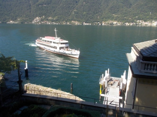 DSCN3671 (FILEminimizer)