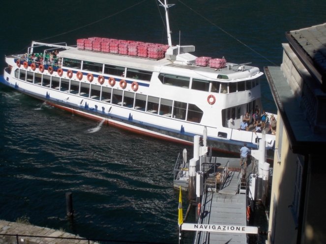 DSCN3672 (FILEminimizer)