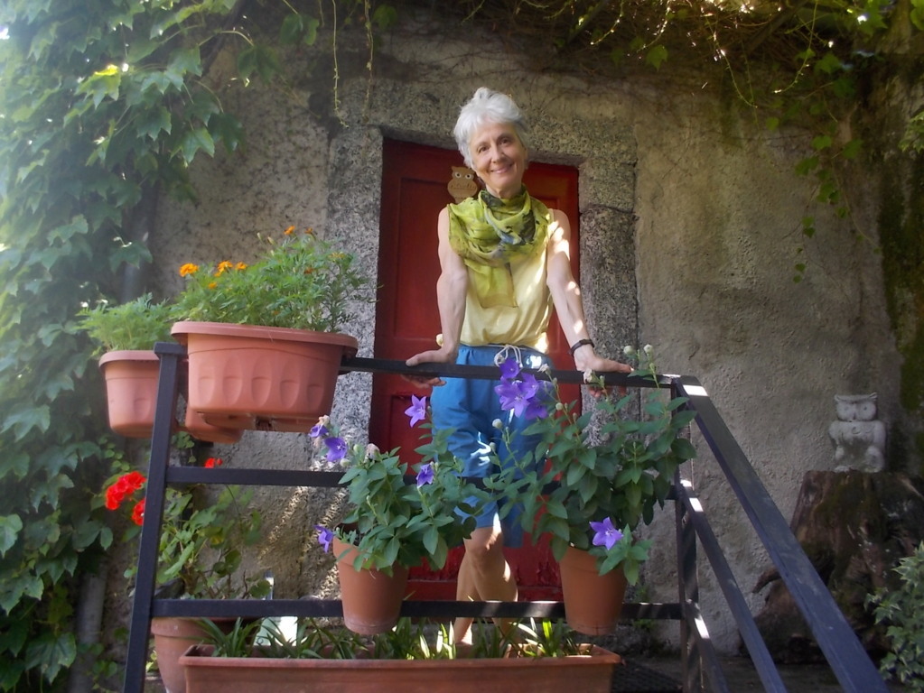 DSCN3676 (FILEminimizer)