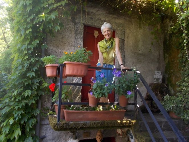 DSCN3679 (FILEminimizer)