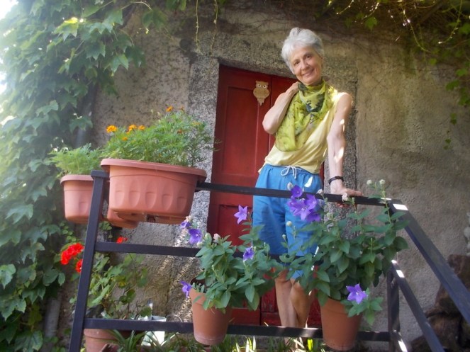 DSCN3682 (FILEminimizer)