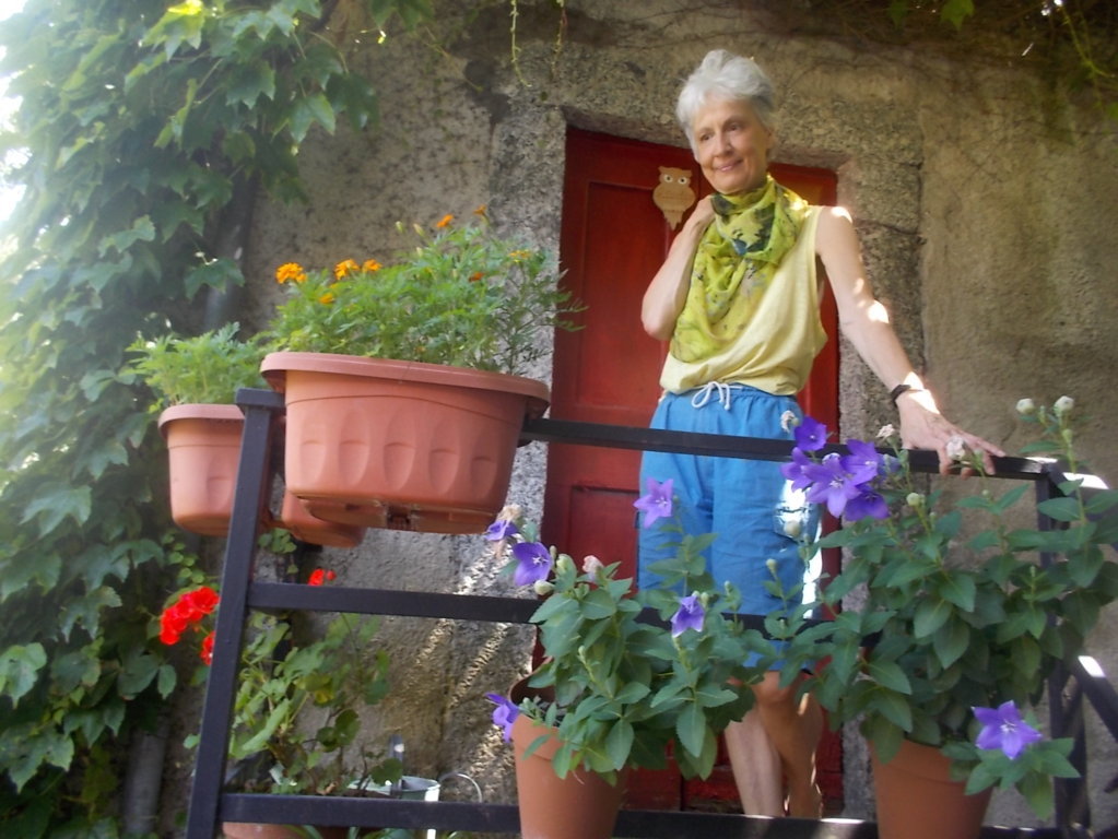 DSCN3683 (FILEminimizer)