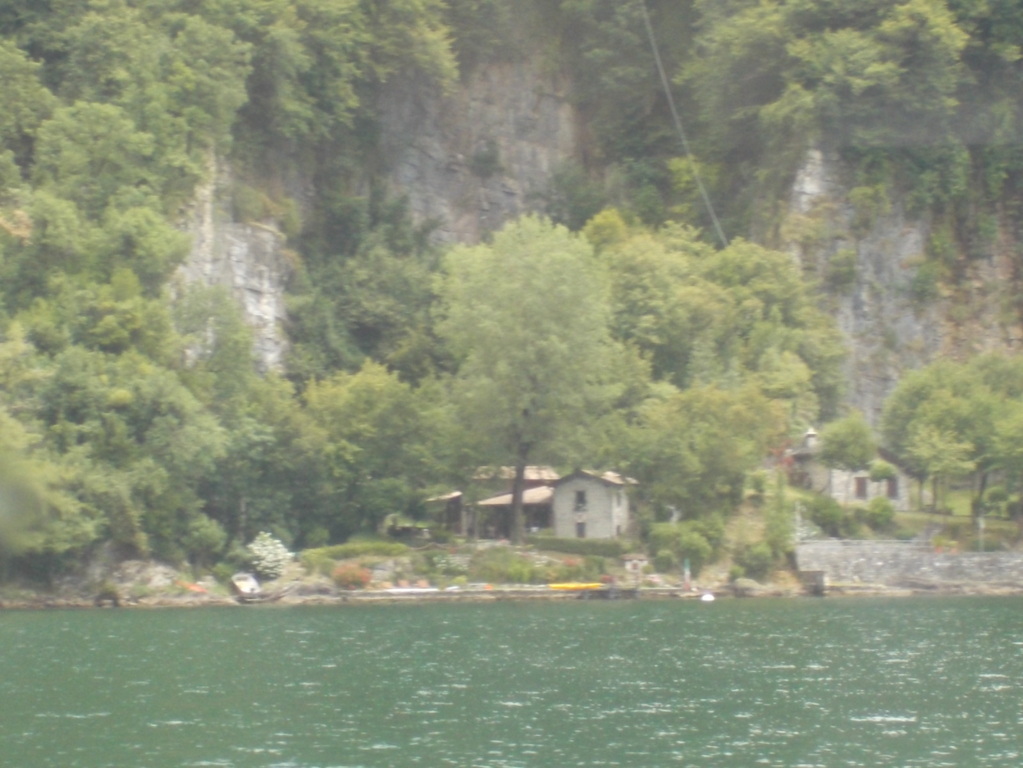 DSCN3688 (FILEminimizer)