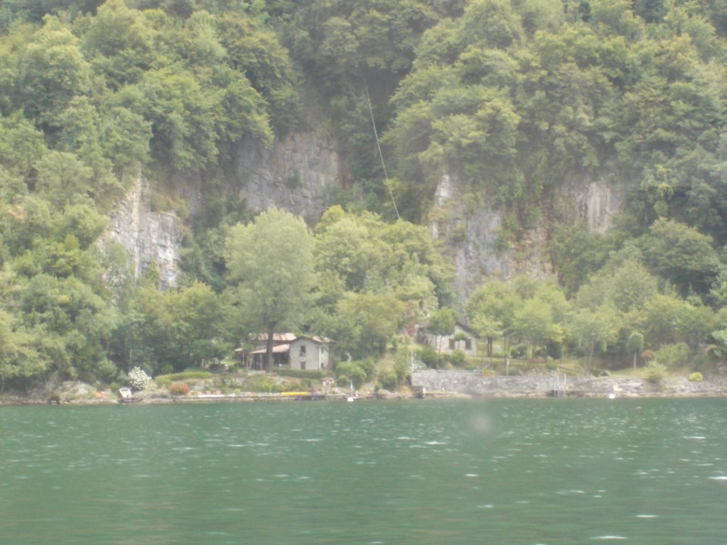 DSCN3689 (FILEminimizer)