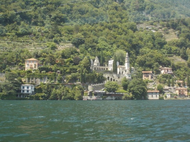 DSCN3692 (FILEminimizer)