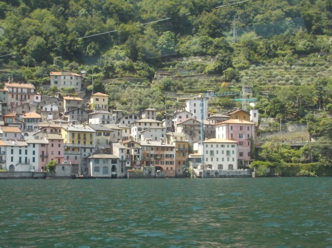 DSCN3693 (FILEminimizer)