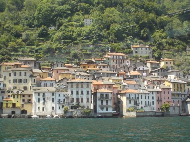 DSCN3694 (FILEminimizer)