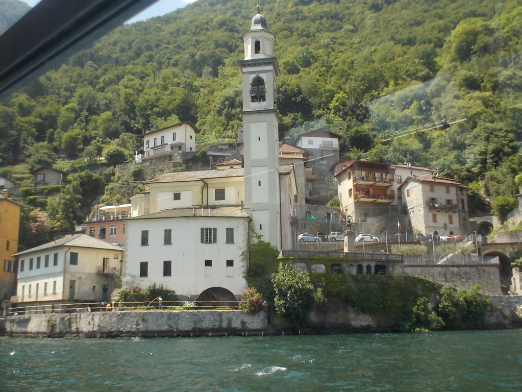 DSCN3696 (FILEminimizer)