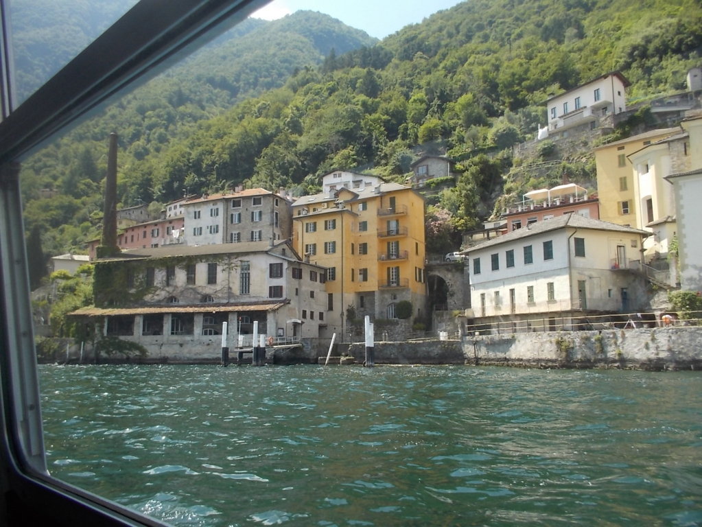 DSCN3697 (FILEminimizer)