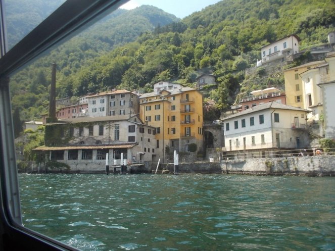 DSCN3697 (FILEminimizer)