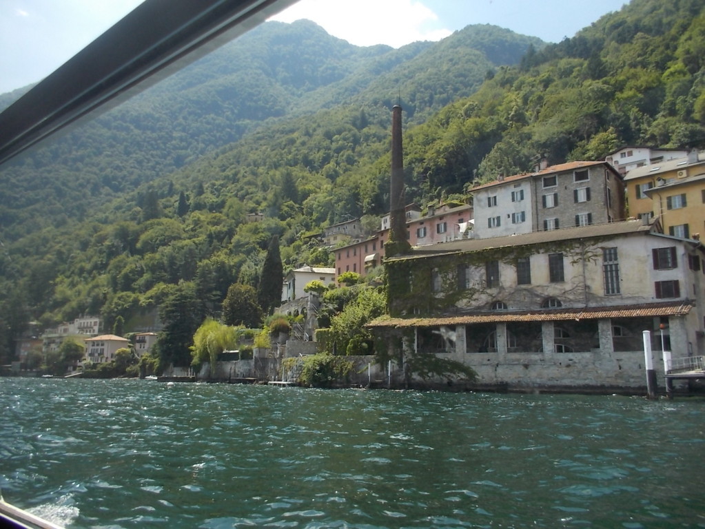 DSCN3698 (FILEminimizer)