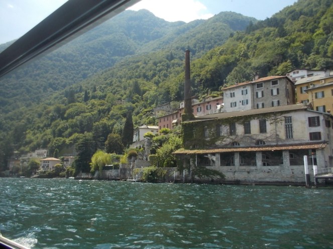 DSCN3698 (FILEminimizer)