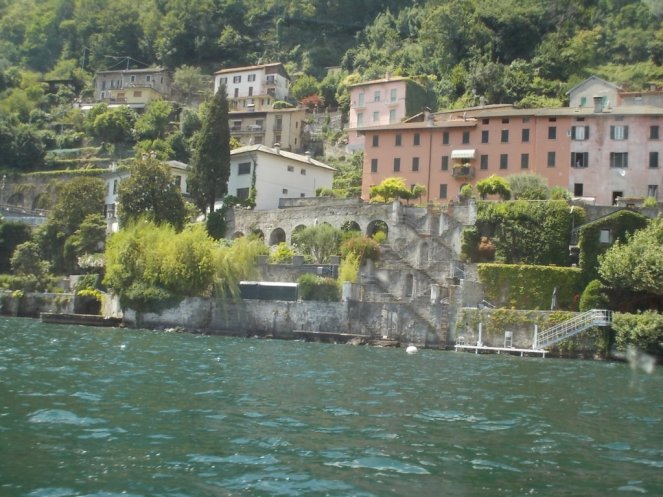 DSCN3699 (FILEminimizer)