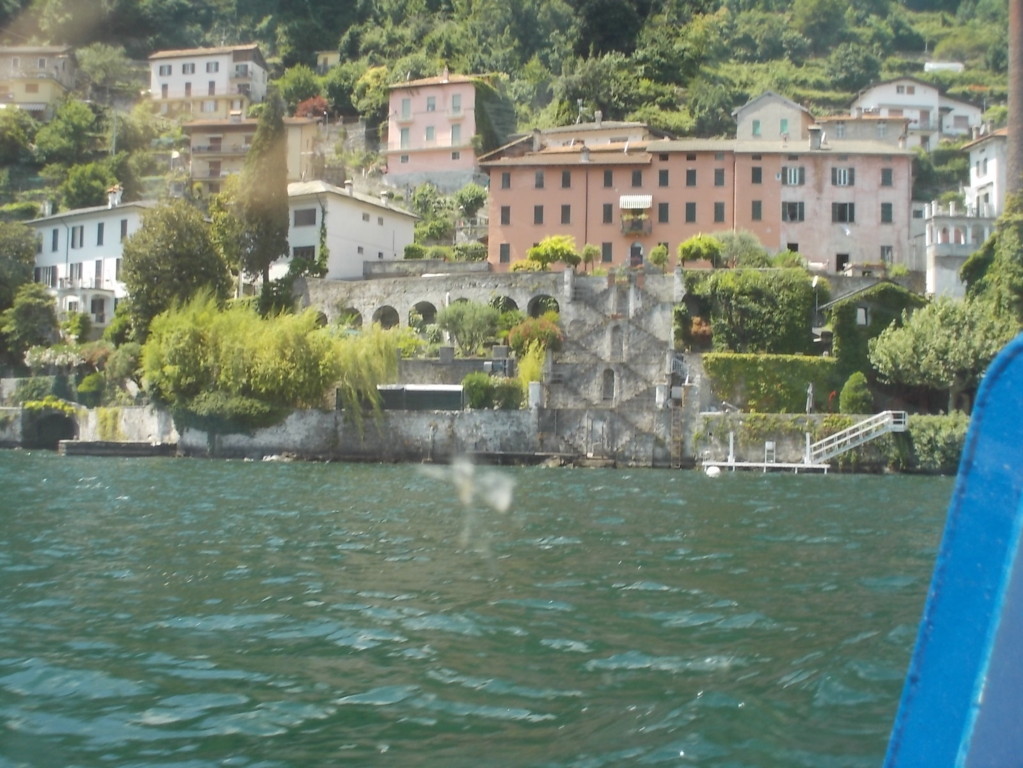 DSCN3700 (FILEminimizer)