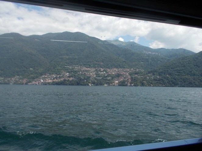 DSCN3701 (FILEminimizer)