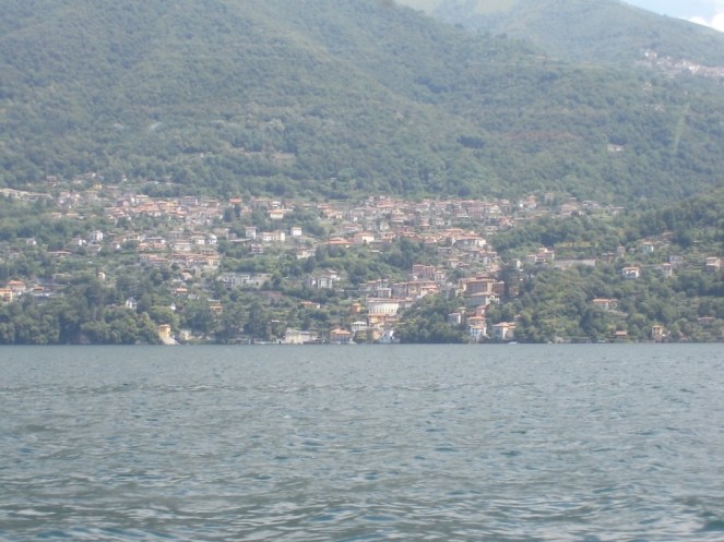 DSCN3702 (FILEminimizer)