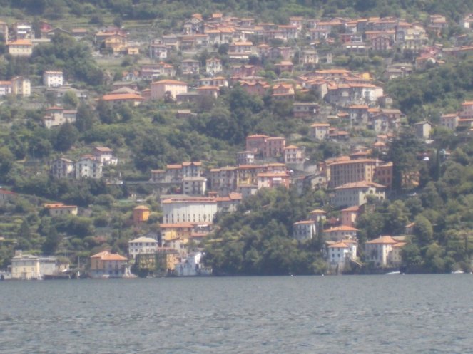 DSCN3703 (FILEminimizer)