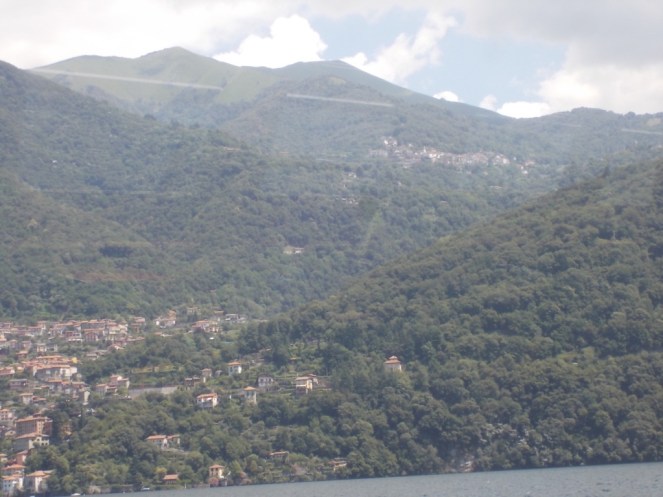 DSCN3705 (FILEminimizer)