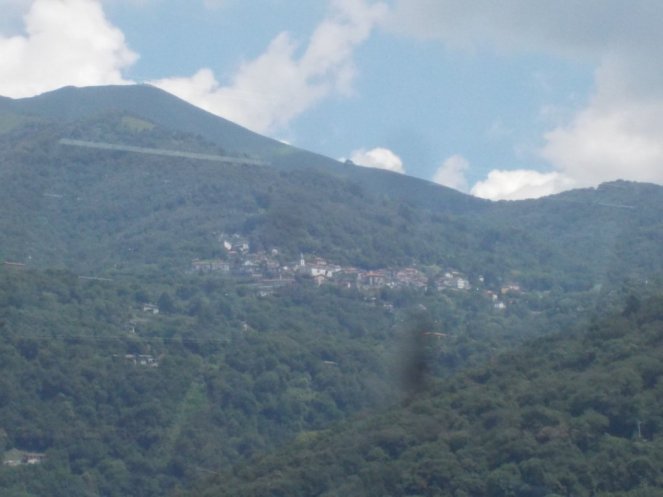 DSCN3706 (FILEminimizer)