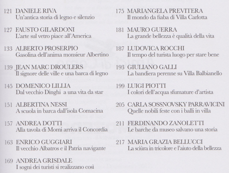 gui1215