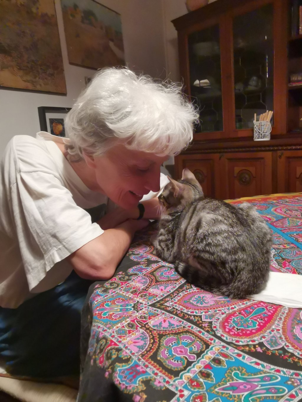 IMG_20200726_224000 (FILEminimizer)