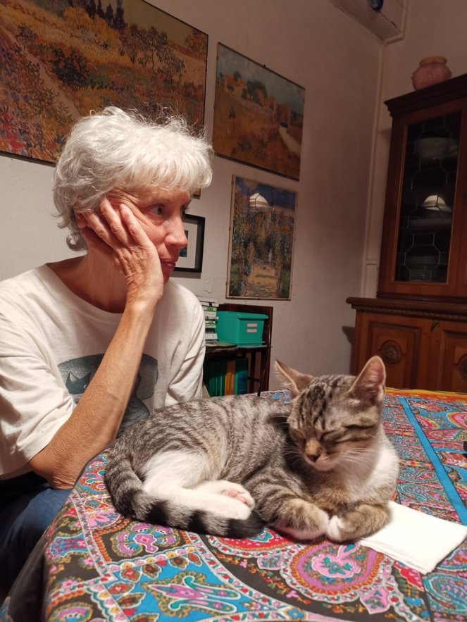 IMG_20200726_225637 (FILEminimizer)