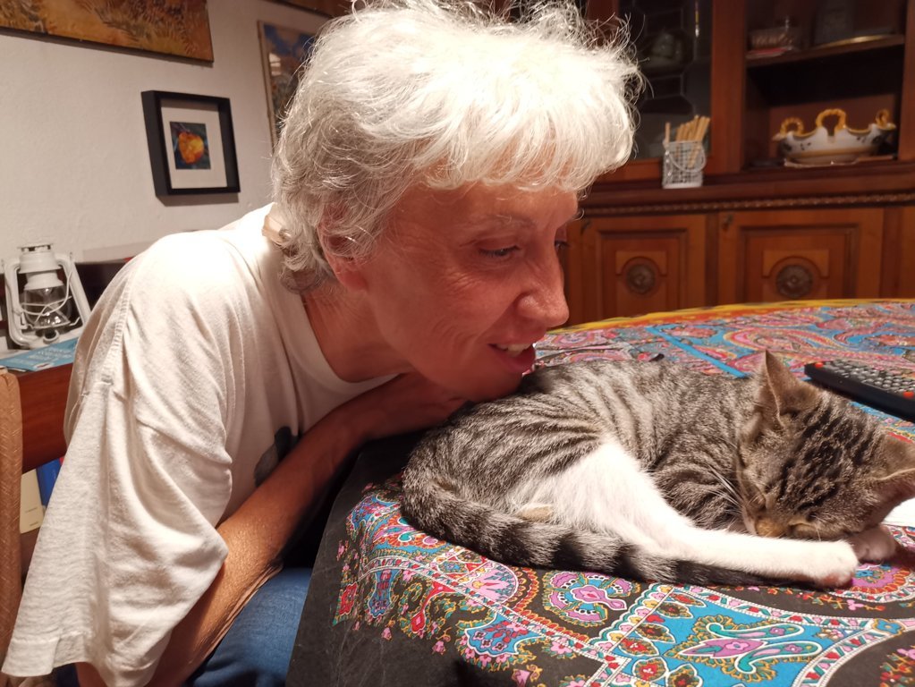 IMG_20200726_225754 (FILEminimizer)