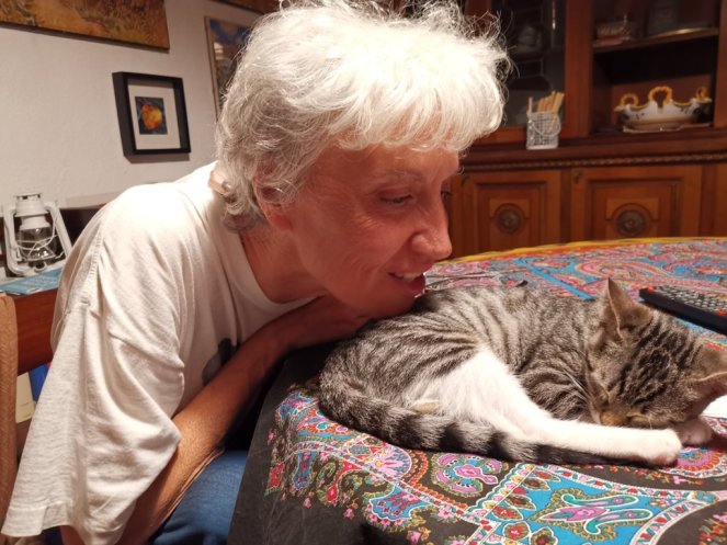 IMG_20200726_225754 (FILEminimizer)