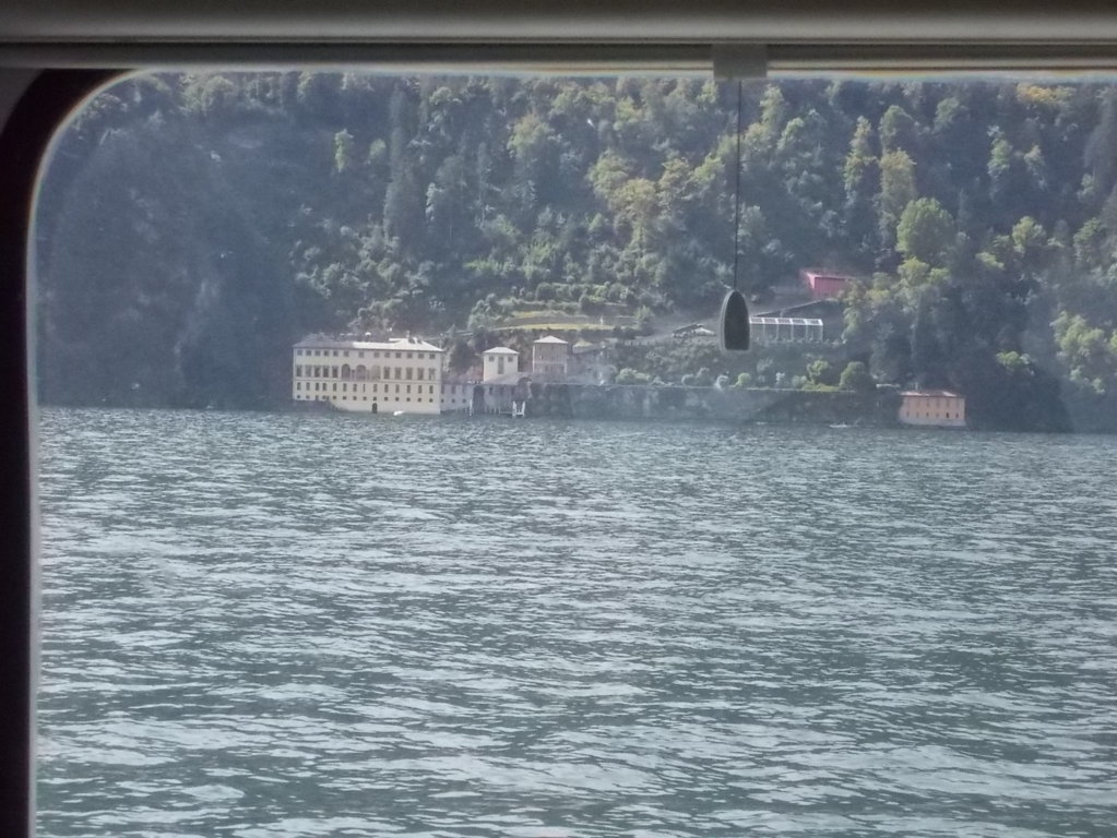 DSCN3718 (FILEminimizer)