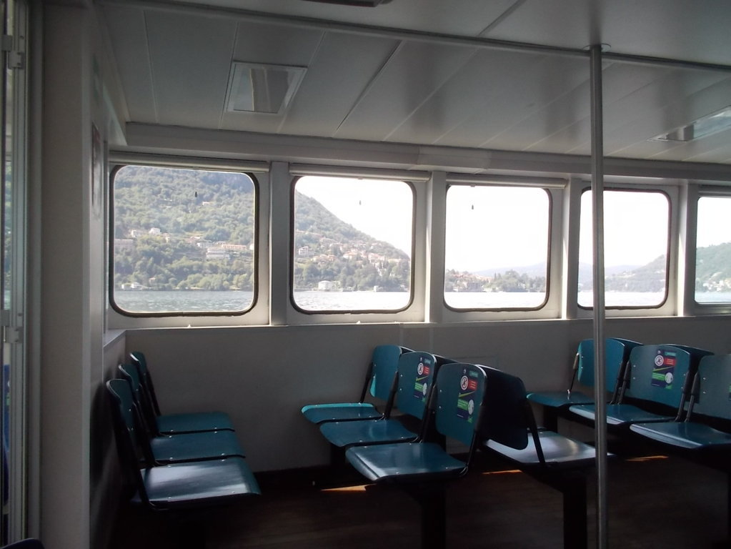 DSCN3720 (FILEminimizer)