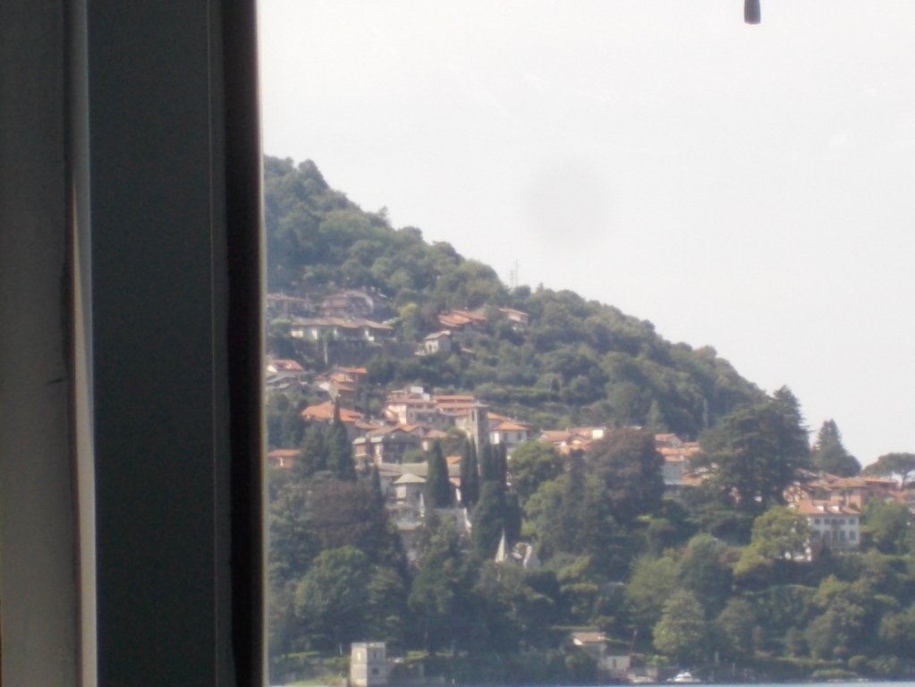 DSCN3722 (FILEminimizer)