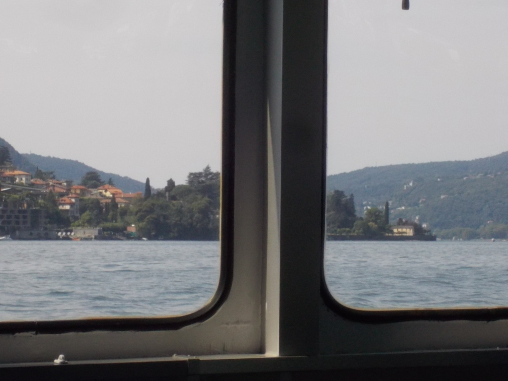 DSCN3723 (FILEminimizer)