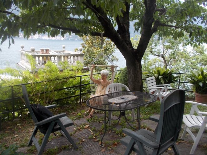 DSCN3730 (FILEminimizer)