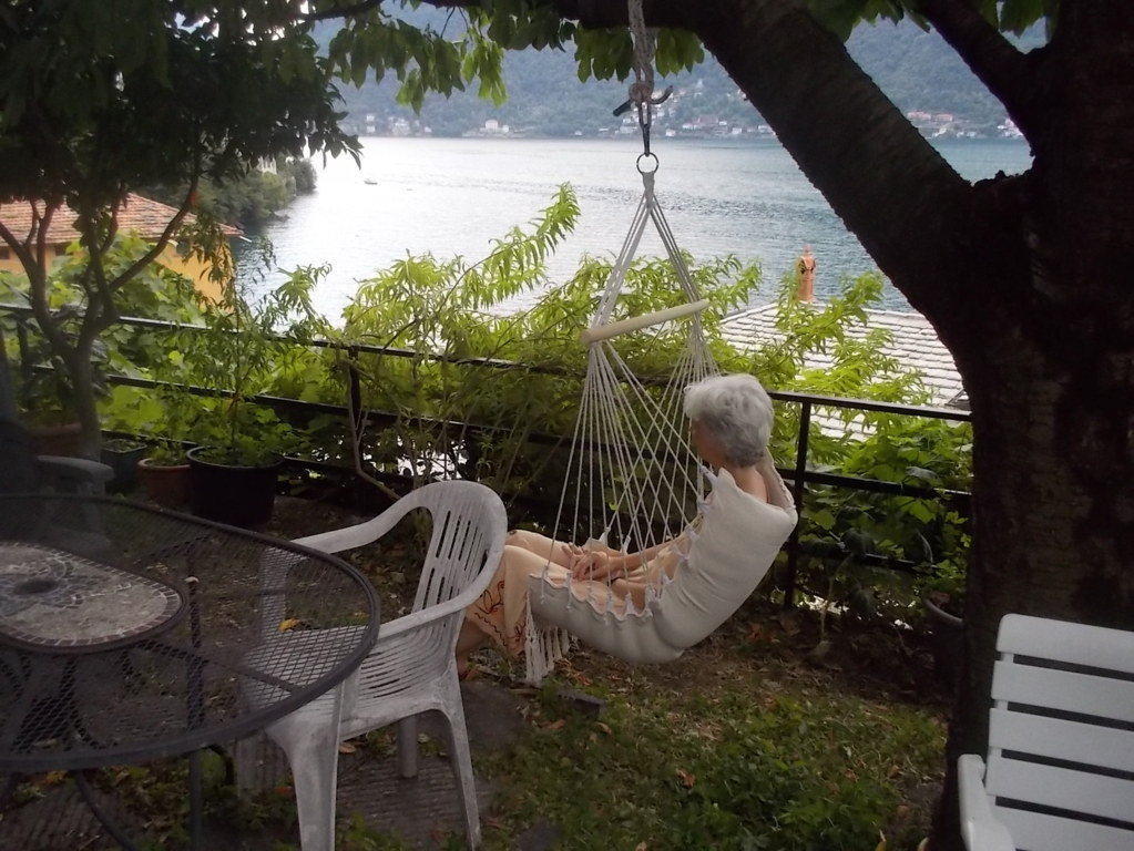 DSCN3731 (FILEminimizer)