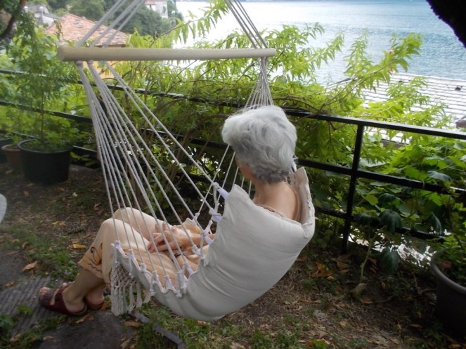 DSCN3734 (FILEminimizer)