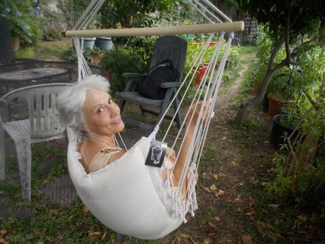 DSCN3735 (FILEminimizer)