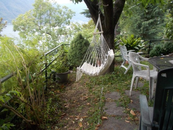 DSCN3736 (FILEminimizer)