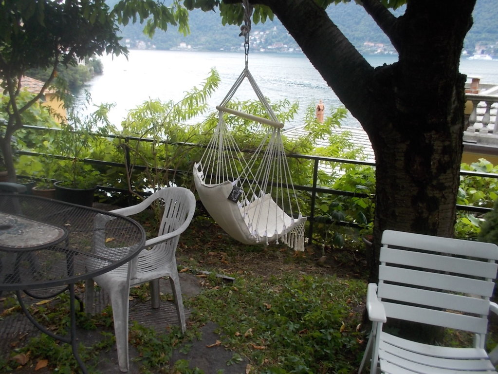 DSCN3739 (FILEminimizer)