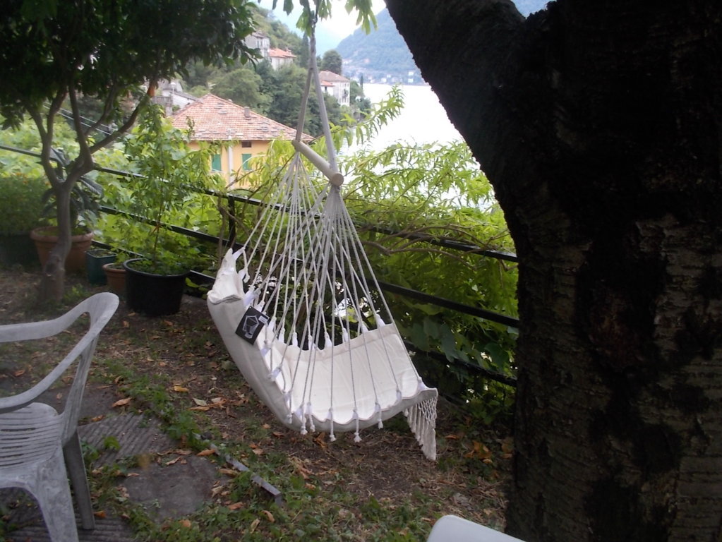 DSCN3740 (FILEminimizer)