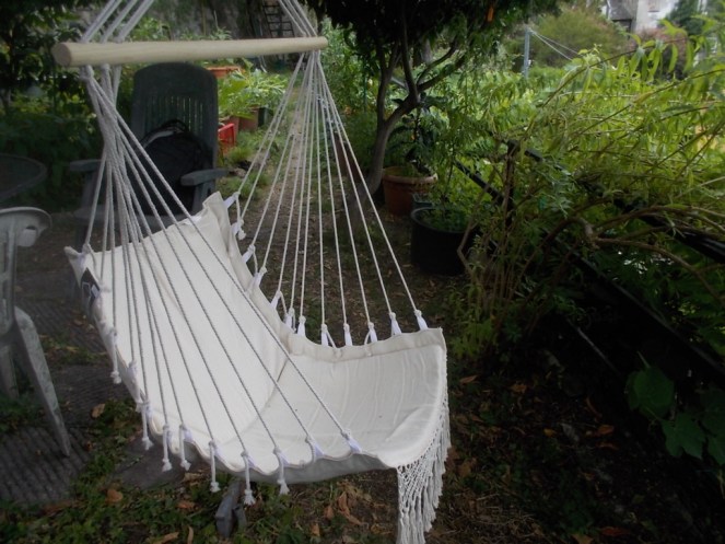 DSCN3741 (FILEminimizer)